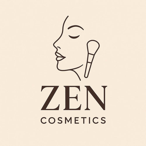 My Store